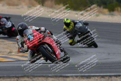 media/Jan-14-2023-SoCal Trackdays (Sat) [[497694156f]]/Turn 10 (1050am)/